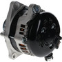 WAI New Alternator 11918N