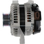 WAI New Alternator 13927N - top view