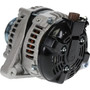 WAI New Alternator 13927N