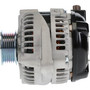 WAI New Alternator 13927N - right view