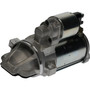 WAI New Starter 16053N