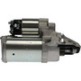 WAI New Starter 16053N - left view