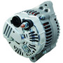 WAI New Alternator 13524N