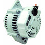 WAI New Alternator 13276N