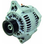 WAI New Alternator 13276N