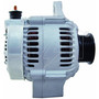 WAI New Alternator 13276N - side view