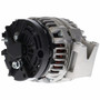 WAI New Alternator 12382N
