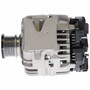 WAI New Alternator 12382N - right view