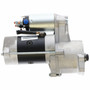 WAI New Starter 16854N - top view