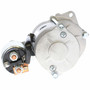 WAI New Starter 16854N - back view