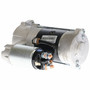 WAI New Starter 16854N