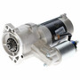 WAI New Starter 16854N