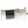 WAI New Starter 16854N - left view
