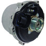 WAI New Alternator 13976N - front view