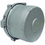 WAI New Alternator 13976N