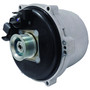 WAI New Alternator 13976N