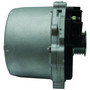WAI New Alternator 13976N - left view