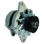 WAI New Alternator 14130N - front view