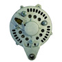 WAI New Alternator 14130N - back view