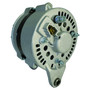 WAI New Alternator 14130N