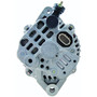 WAI New Alternator 13781N - back view