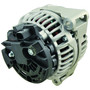 Power Select Remanufactured Alternator 13884R