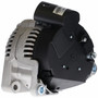 WAI New Alternator 13736N