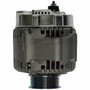 WAI New Alternator 13835N - top view