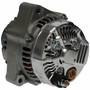 WAI New Alternator 13835N