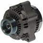 WAI New Alternator 13835N