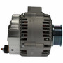 WAI New Alternator 13835N - left view