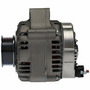 WAI New Alternator 13835N - right view