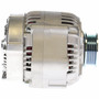 WAI New Alternator 13393N - left view