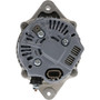 Power Select Remanufactured Alternator 13885R - back view