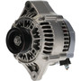 Power Select Remanufactured Alternator 13885R