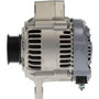 Power Select Remanufactured Alternator 13885R - right view