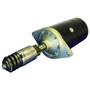 WAI New Starter 16121N