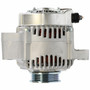 WAI New Alternator 13529N - top view