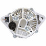 WAI New Alternator 13529N - back view