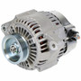 WAI New Alternator 13529N