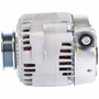 WAI New Alternator 13529N - right view