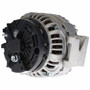 WAI New Alternator 12384N