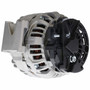 WAI New Alternator 12384N