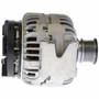 WAI New Alternator 12384N - left view