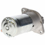 WAI New Starter 16889N