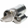 WAI New Starter 16889N