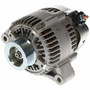 WAI New Alternator 13669N