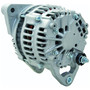 WAI New Alternator 13789N