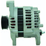 WAI New Alternator 13789N - right view