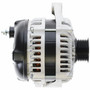 WAI New Alternator 13979N - top view